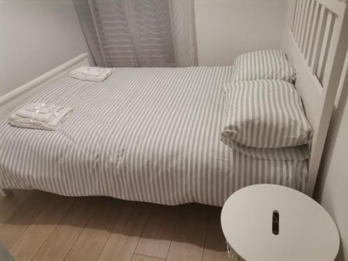 S & K Apartment Free Indoor Parking Афины Экстерьер фото